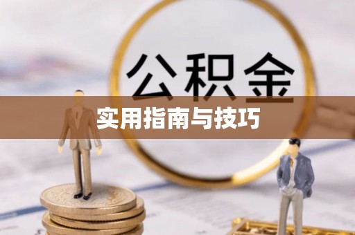 彭山实用指南与技巧