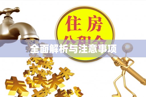 彭山全面解析与注意事项